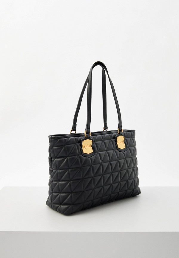 фото Сумка love moschino