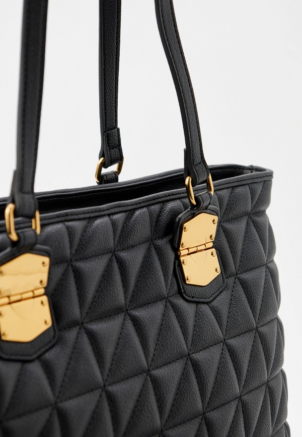 фото Сумка love moschino