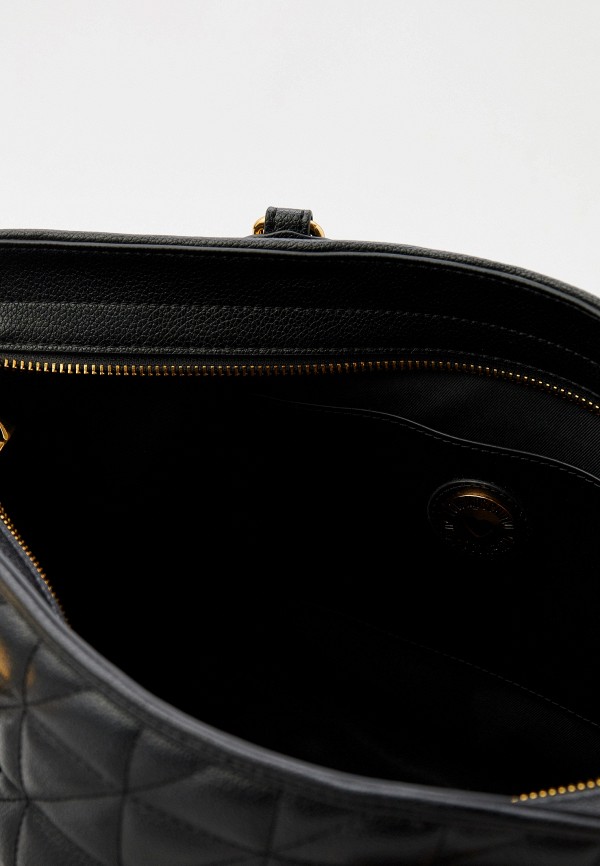 фото Сумка love moschino