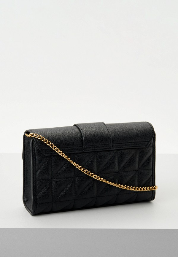 фото Сумка love moschino