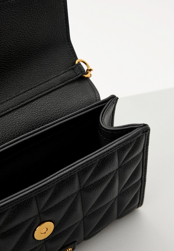 фото Сумка love moschino