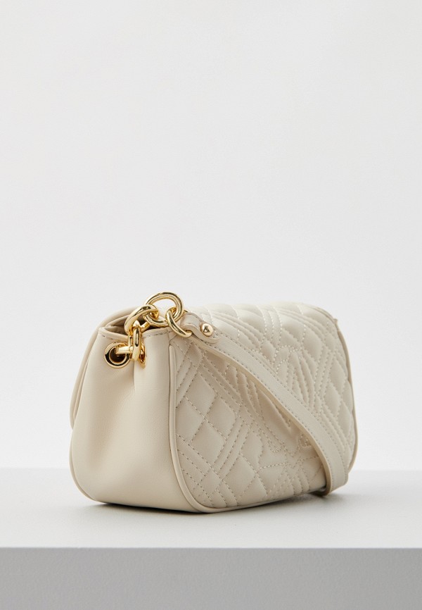 фото Сумка love moschino