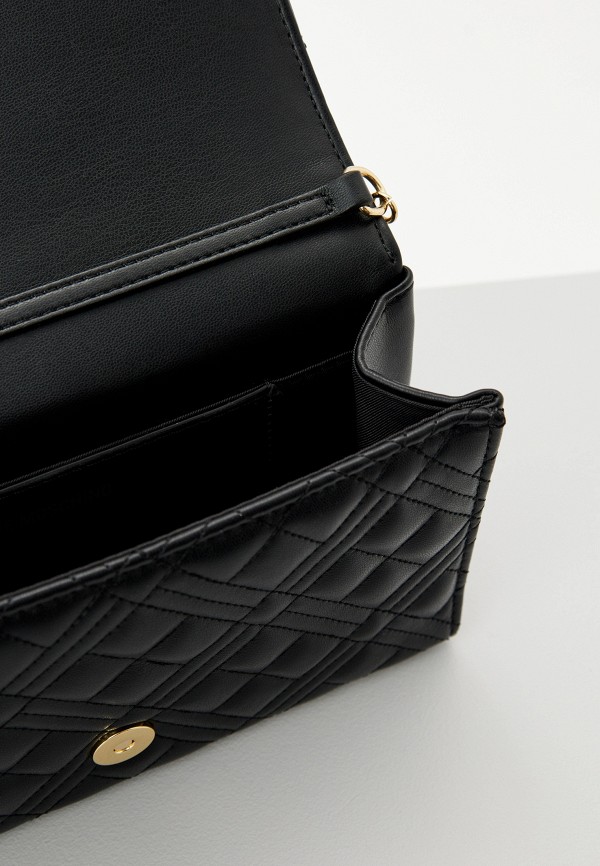 фото Сумка love moschino