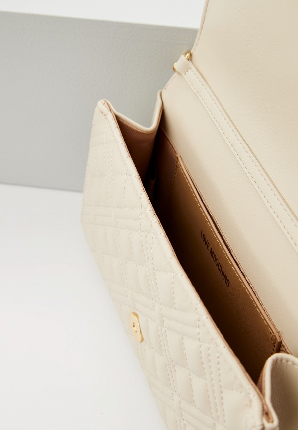 фото Сумка love moschino