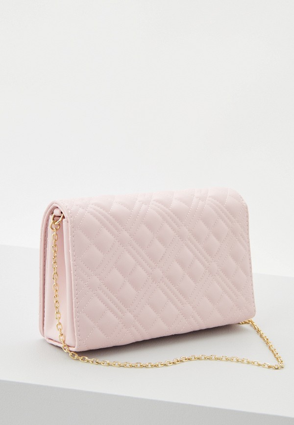 фото Сумка love moschino