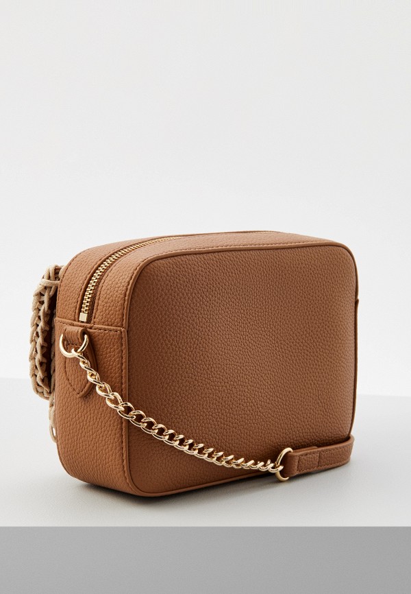 фото Сумка love moschino