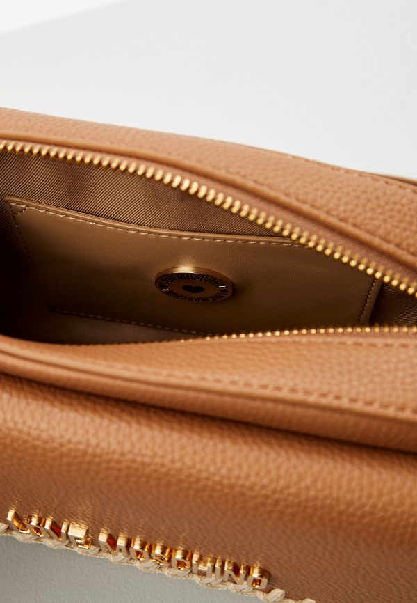 фото Сумка love moschino