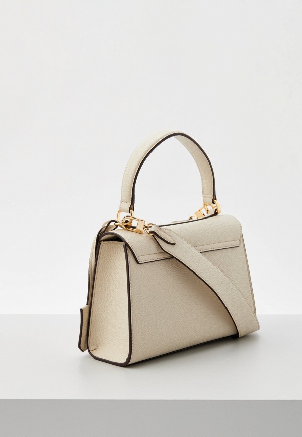 фото Сумка и брелок love moschino