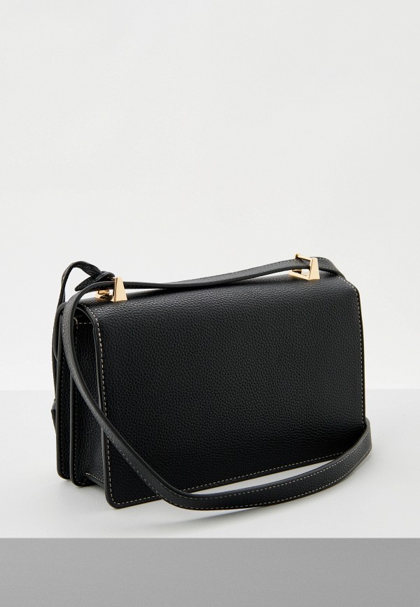 фото Сумка и брелок love moschino