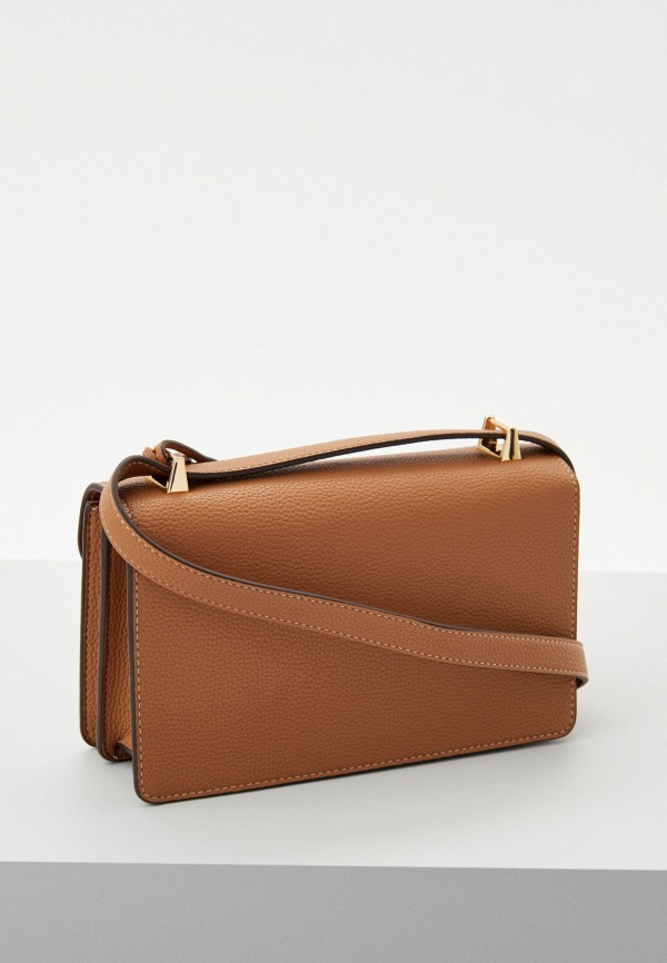 фото Сумка love moschino