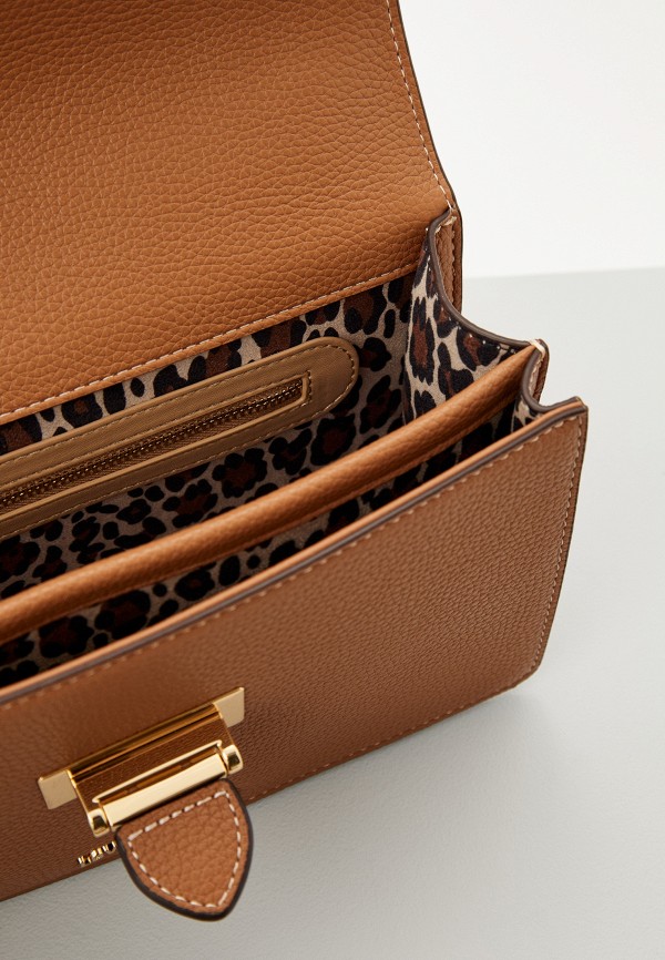 фото Сумка love moschino