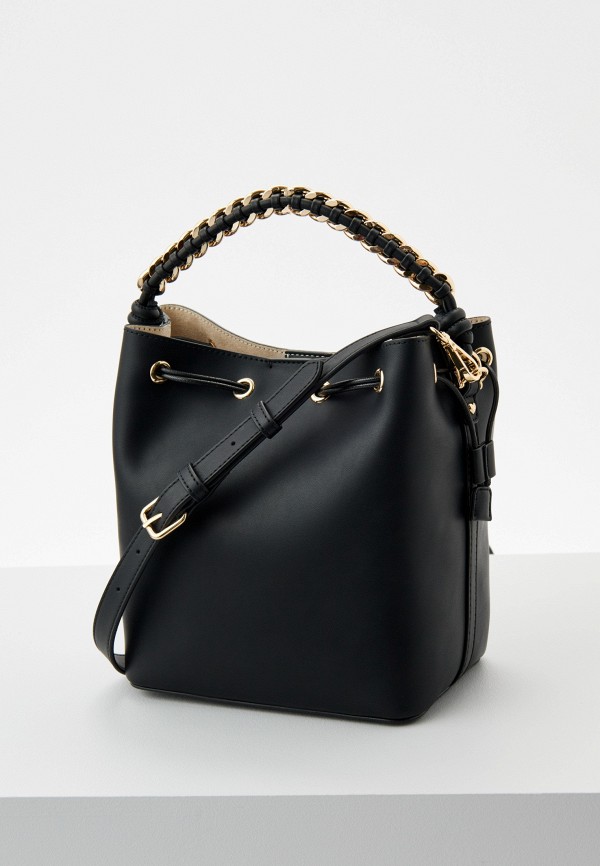 фото Сумка love moschino