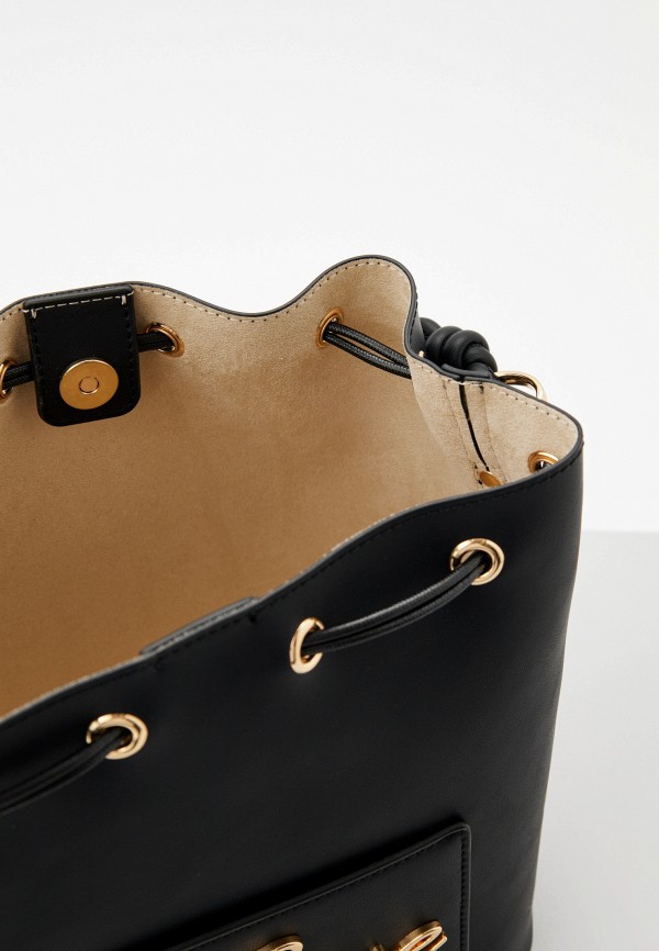 фото Сумка love moschino