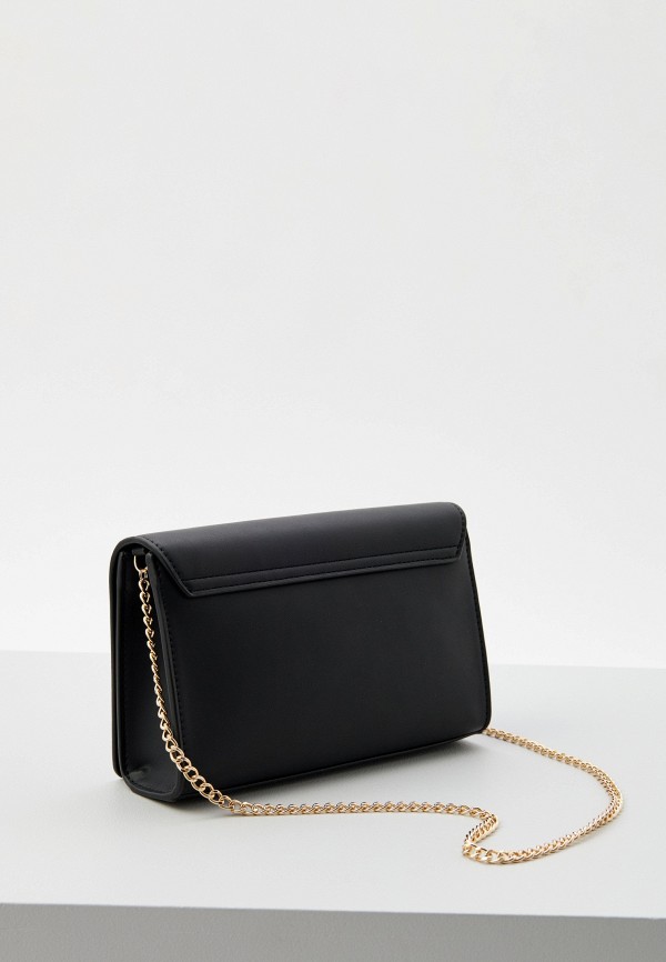 фото Сумка love moschino