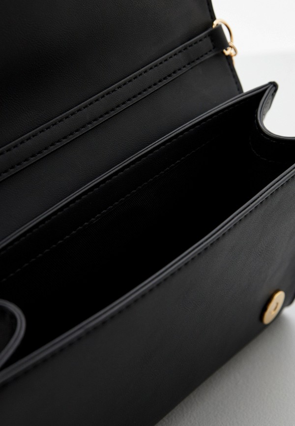 фото Сумка love moschino