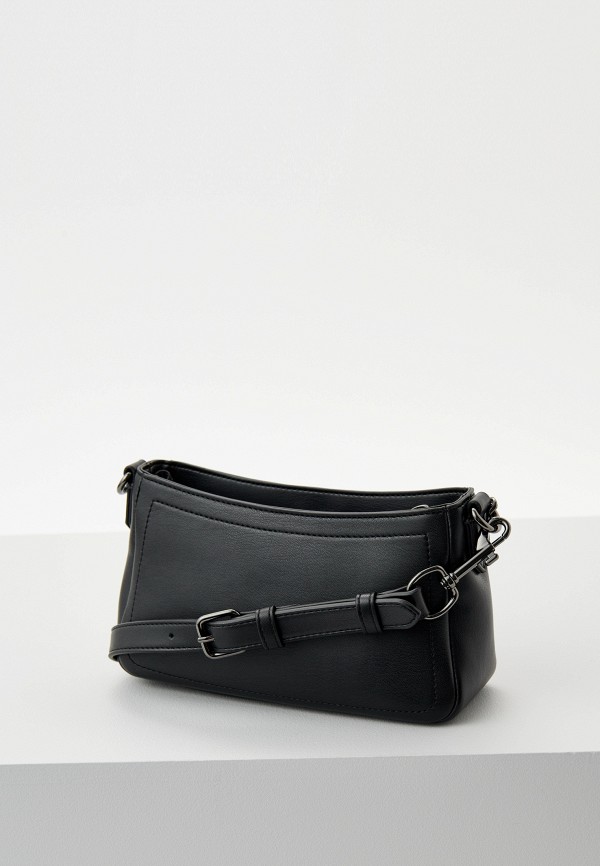 фото Сумка love moschino