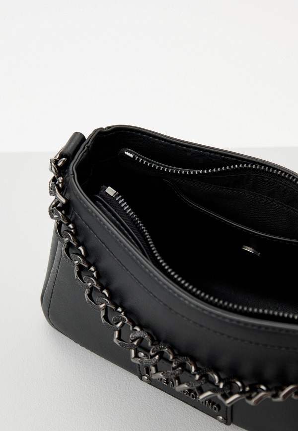 фото Сумка love moschino