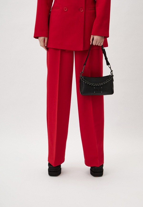 фото Сумка love moschino