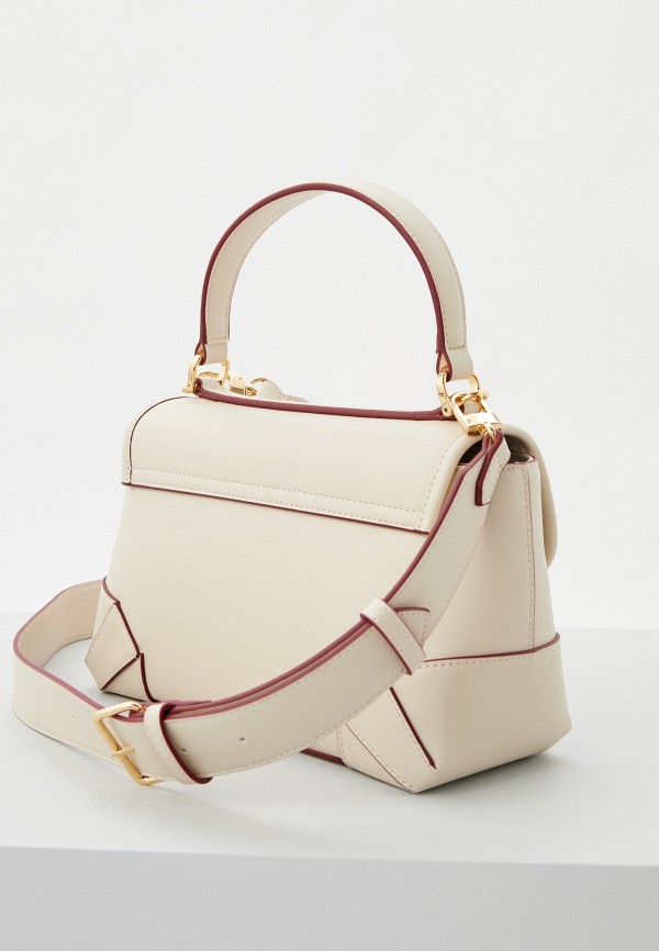 фото Сумка love moschino