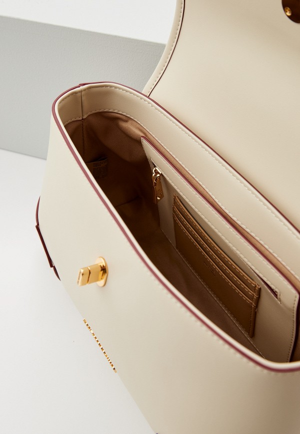 фото Сумка love moschino