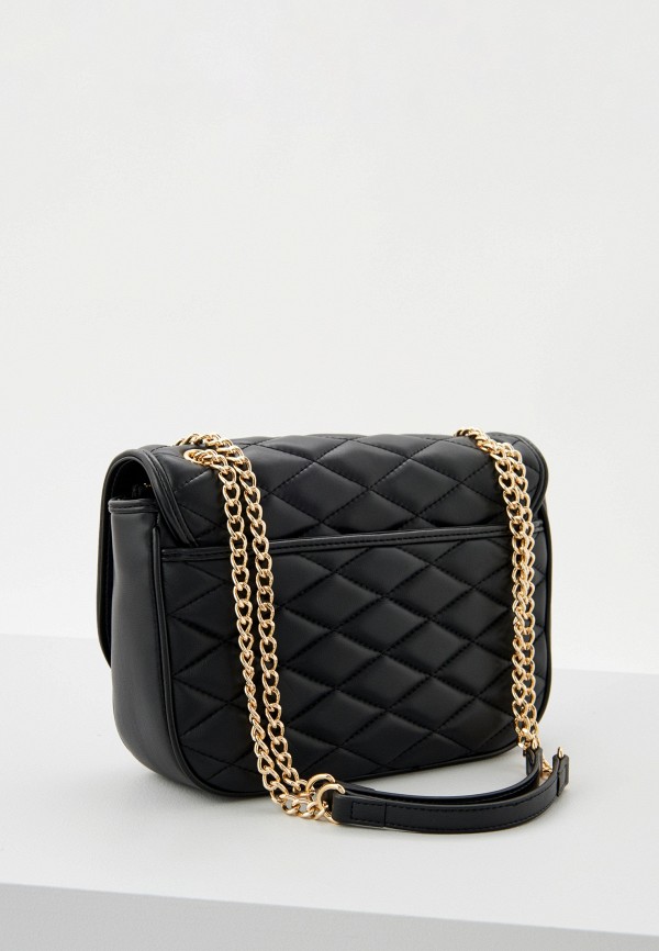 фото Сумка love moschino