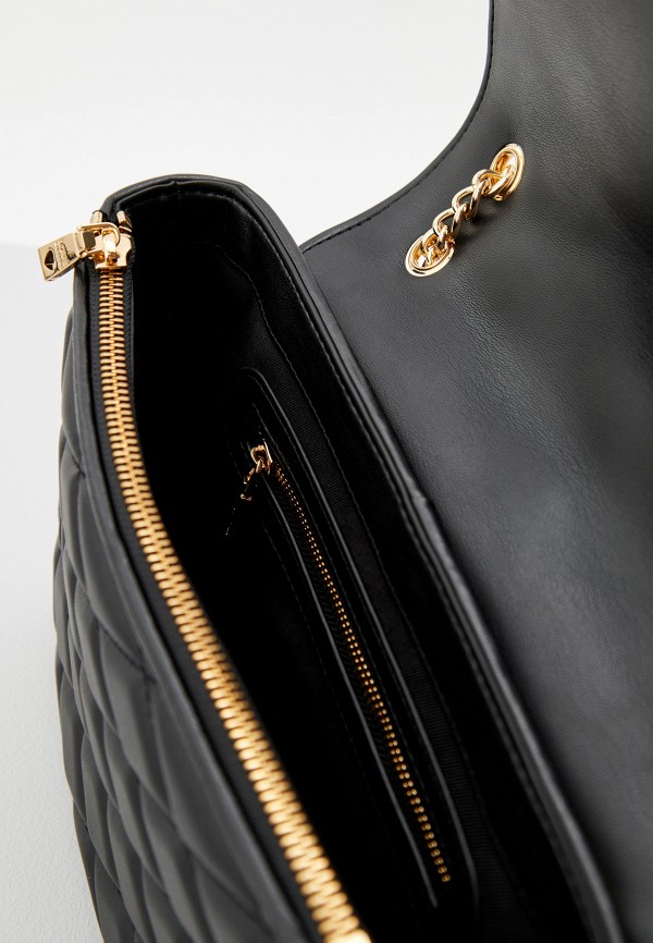 фото Сумка love moschino