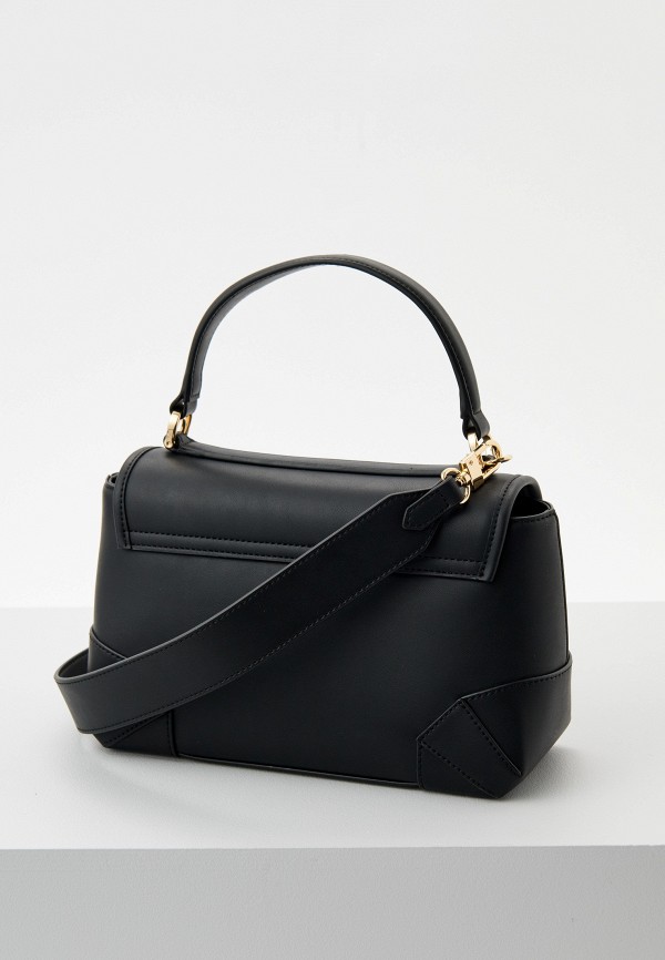 фото Сумка love moschino