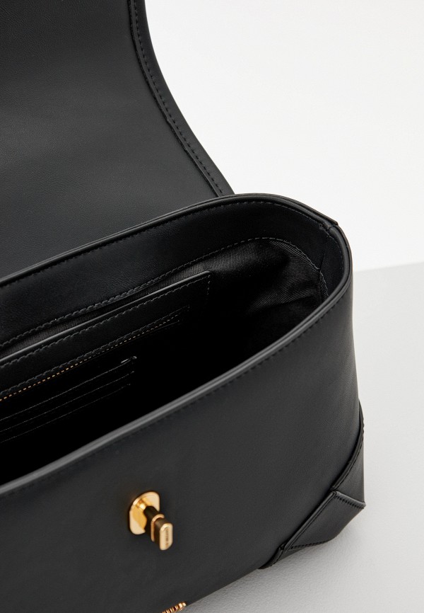 фото Сумка love moschino