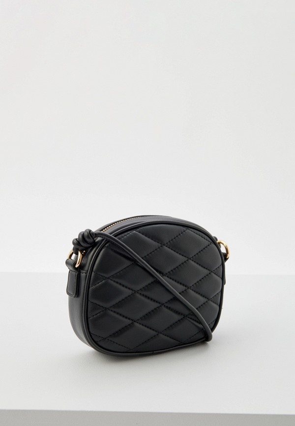 фото Сумка love moschino