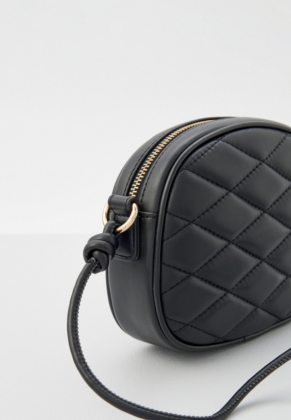 фото Сумка love moschino