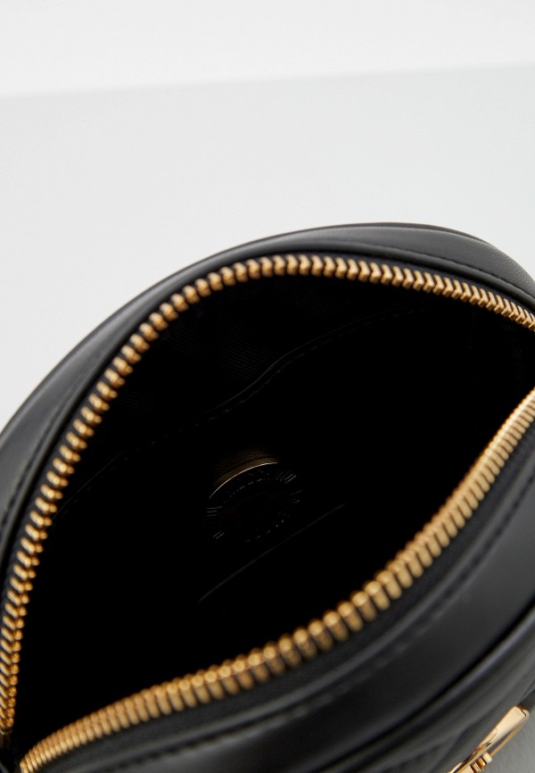 фото Сумка love moschino