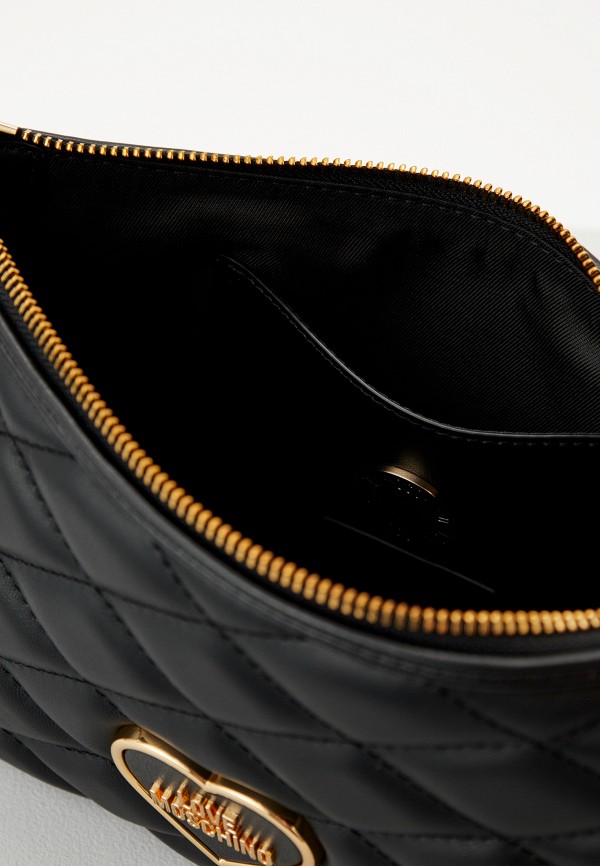 фото Сумка love moschino