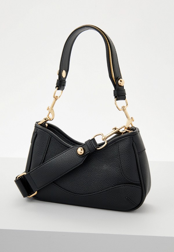 фото Сумка love moschino