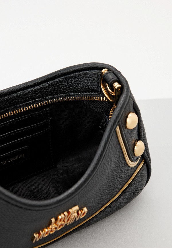 фото Сумка love moschino