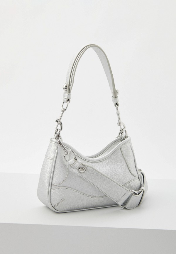 фото Сумка love moschino