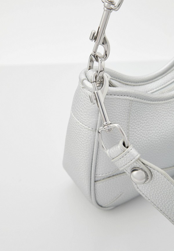 фото Сумка love moschino