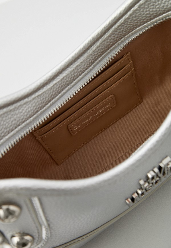 фото Сумка love moschino