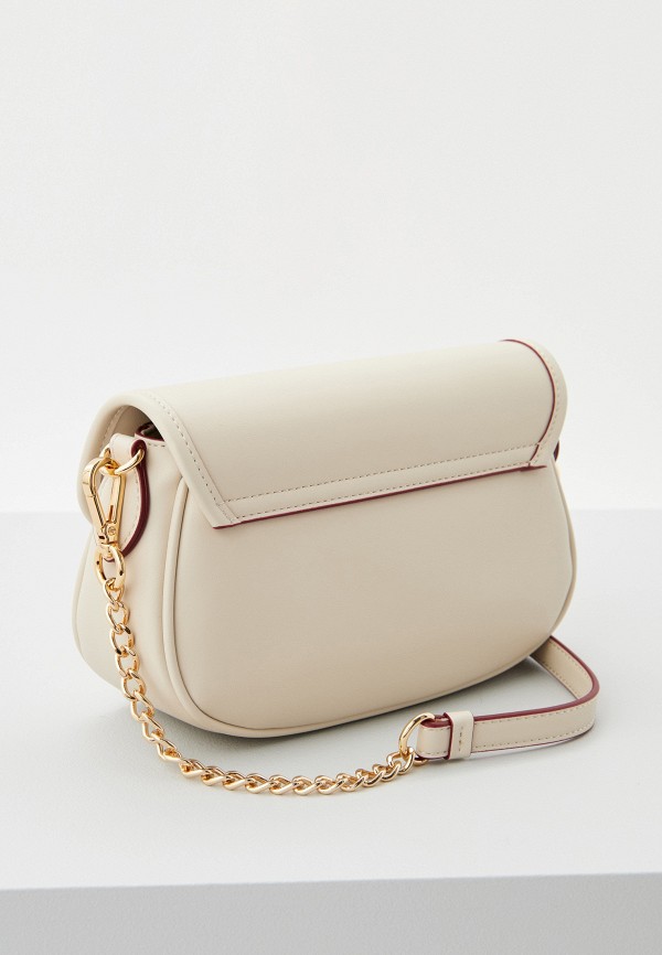 фото Сумка love moschino