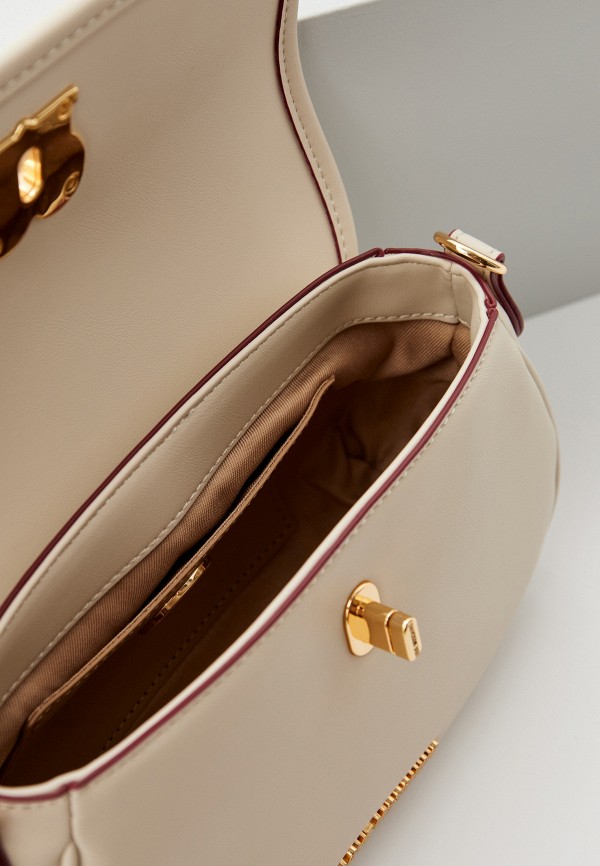 фото Сумка love moschino