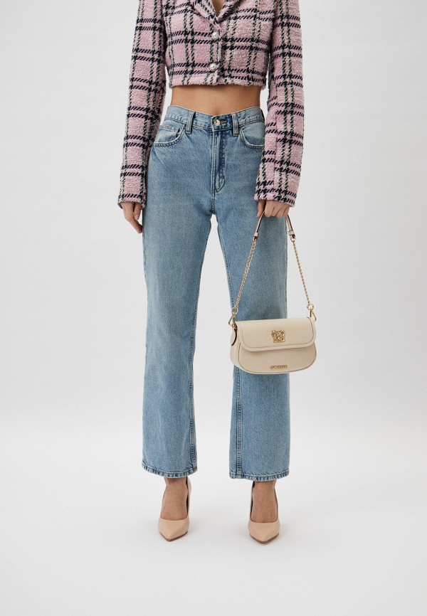 фото Сумка love moschino