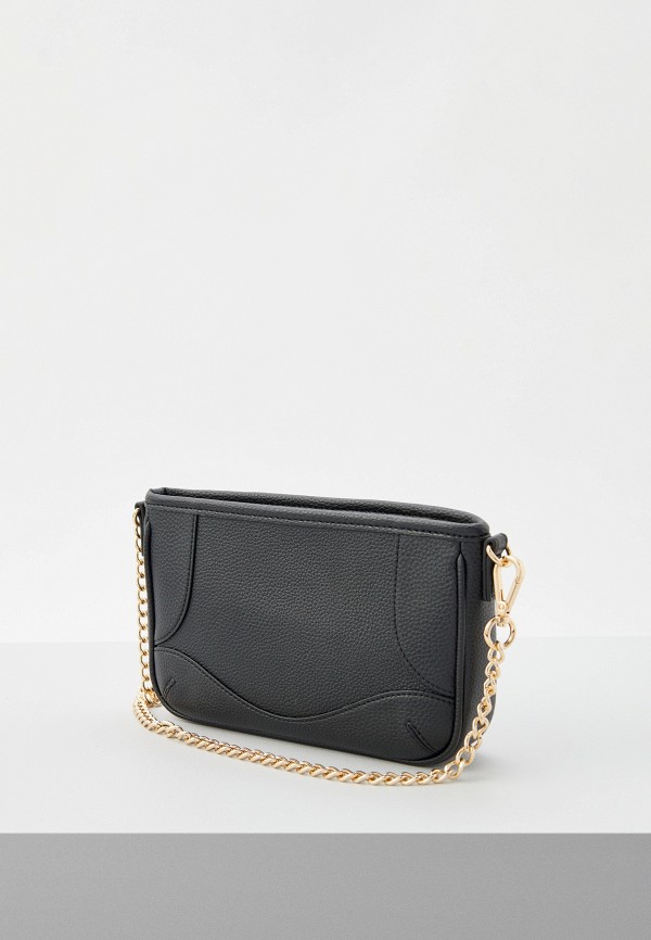 фото Сумка love moschino