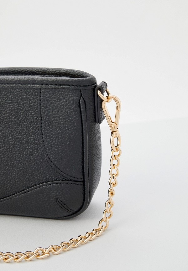 фото Сумка love moschino