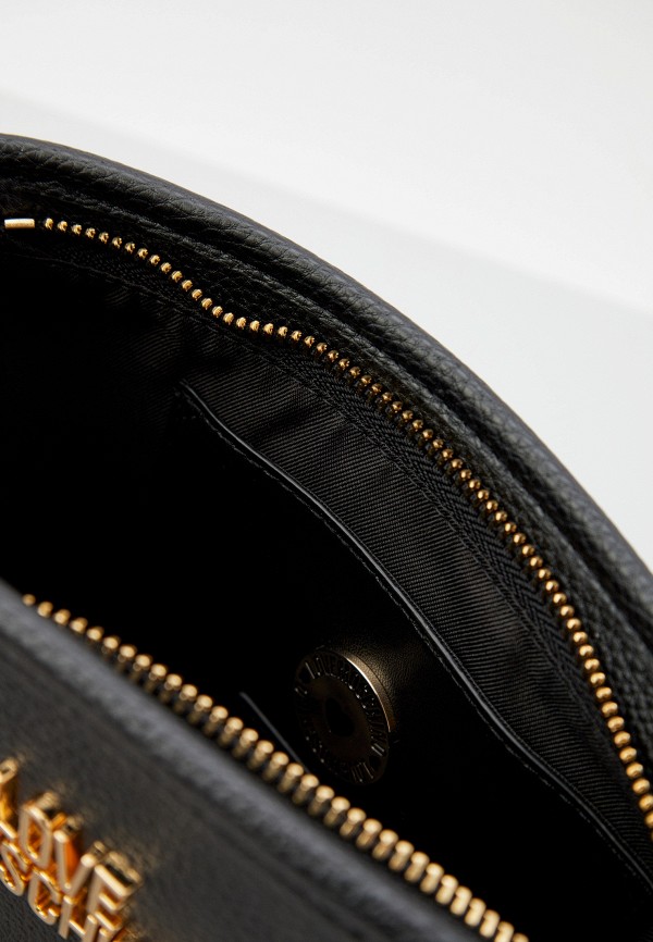 фото Сумка love moschino