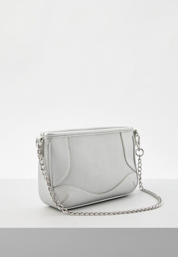 фото Сумка love moschino