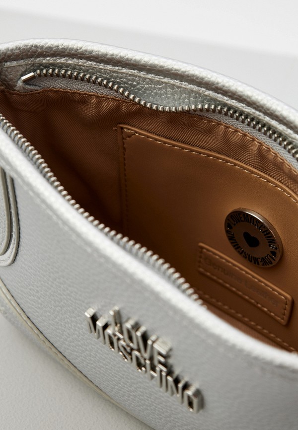 фото Сумка love moschino