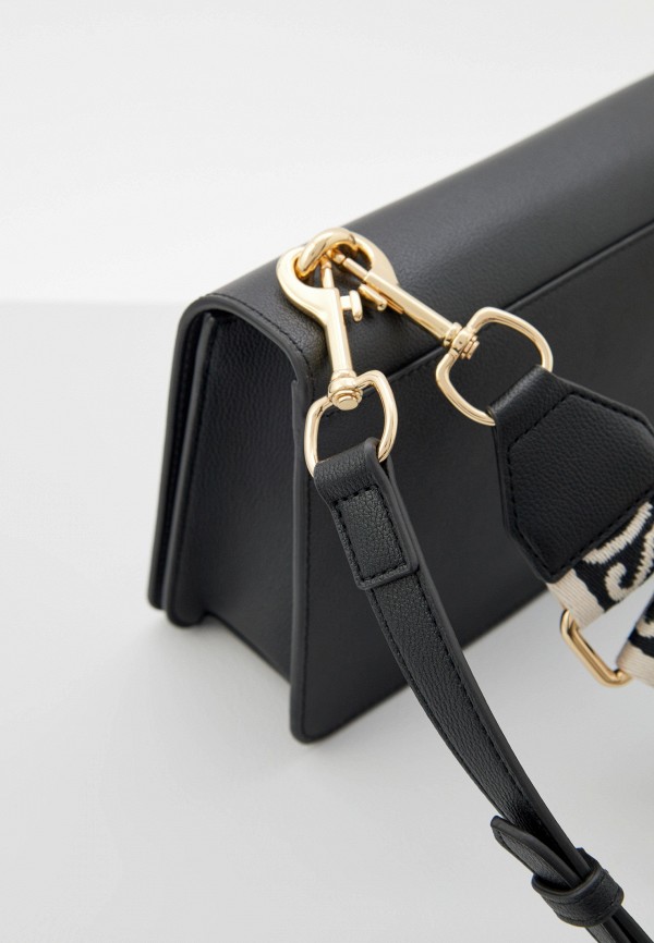 фото Сумка love moschino