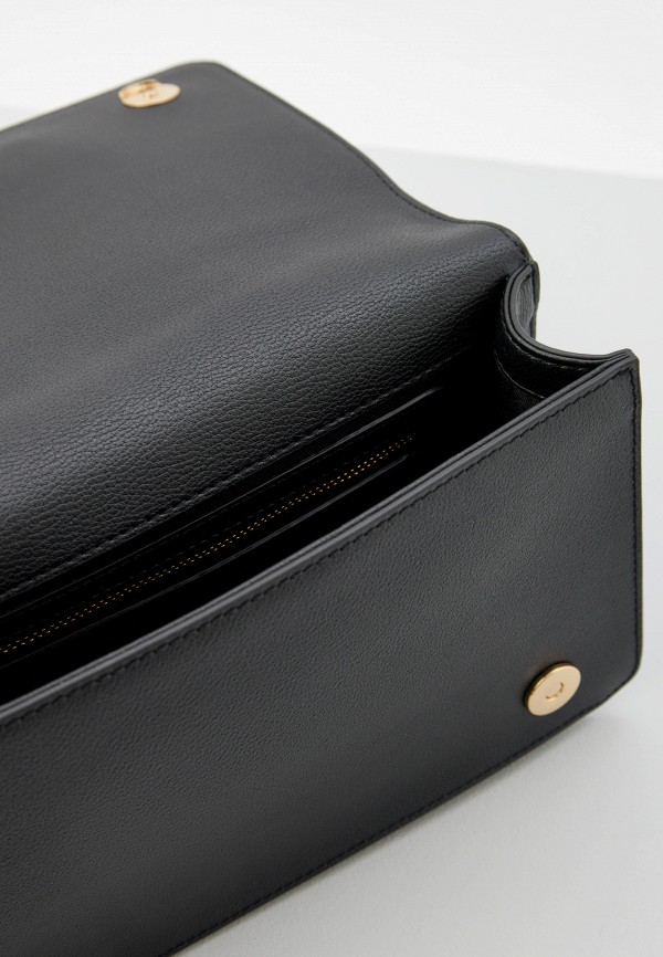 фото Сумка love moschino