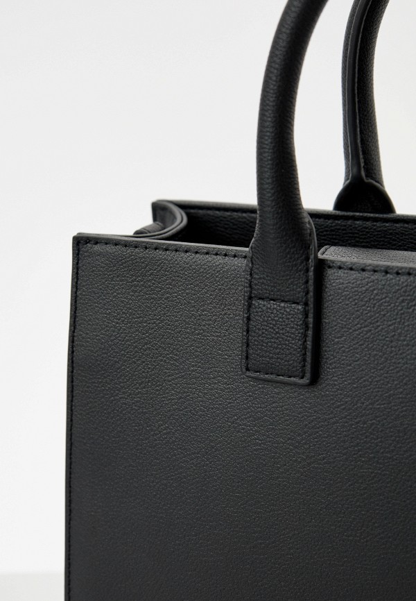 фото Сумка love moschino