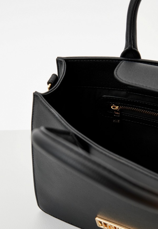 фото Сумка love moschino