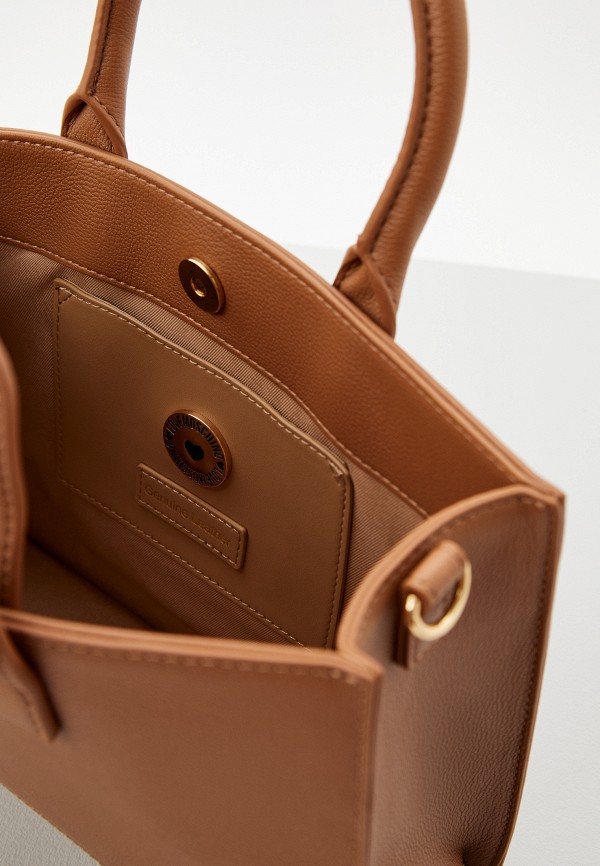 фото Сумка love moschino